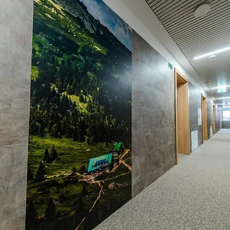 Na Uroczysku * شكلارسكا بوريبا