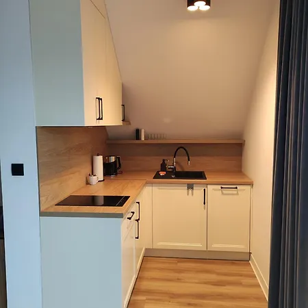 Na Uroczysku * شكلارسكا بوريبا