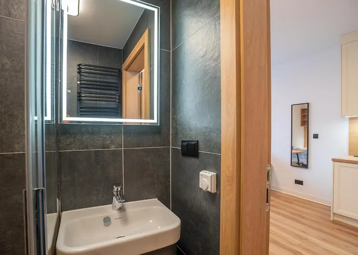 Na Uroczysku * 스클라르스카포렘바