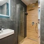 Na Uroczysku Apartment