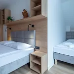 Apartment Na Uroczysku Szklarska Poreba