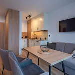 Apartment Na Uroczysku Szklarska Poreba