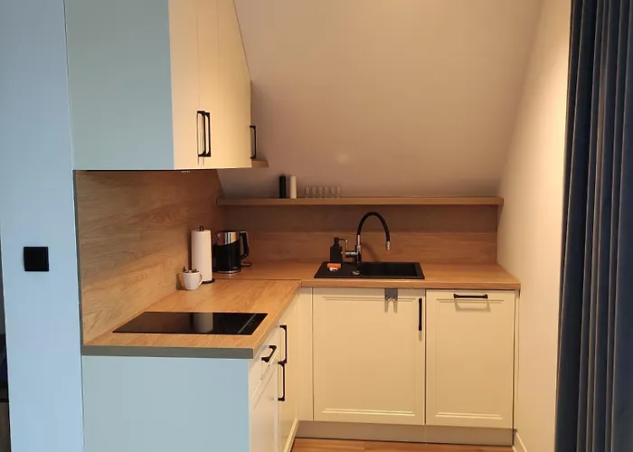 Na Uroczysku * Szklarska Poreba